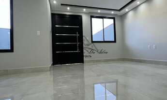 Imagem: CASA RESIDENCIAL em JUNDIAÍ - SP, JARDIM