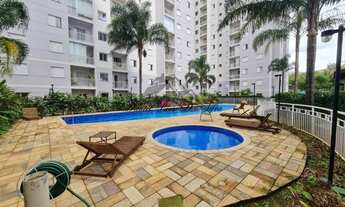 Imagem: APARTAMENTO RESIDENCIAL em JUNDIAÍ - SP