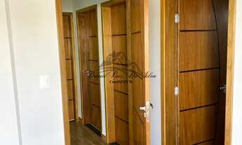 Imagem 7: CASA RESIDENCIAL em JUNDIAÍ - SP, JARDIM VALE VERDE