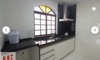 Imagem 6: Casa Forquilhilhas 6 quartos excelente localização, o[ótimo para dividir em kitnets, rua m