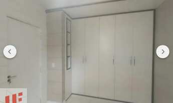 Imagem 3: Casa Forquilhilhas 6 quartos excelente localização, o[ótimo para dividir em kitnets, rua m