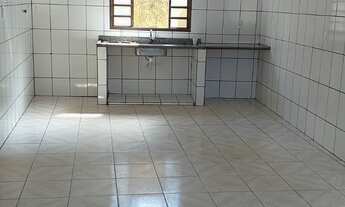 Imagem 5: Casa com 4 quartos Forquilhinhas São José