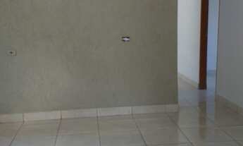 Imagem 2: Casa com 4 quartos Forquilhinhas São José