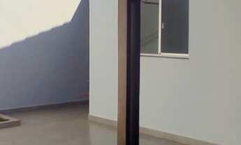 Imagem 7: Casa Nova Forquilhinhas São José 3 quartos