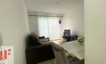Imagem 2: Apartamento Forquilhas São José Forquilhinhas