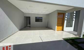 Imagem 3: Casa Nova São José - Forquilhinhas Sj