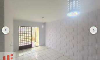 Imagem 4: Casa Forquilhilhas 6 quartos excelente localização, o[ótimo para dividir em kitnets, rua m