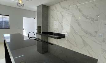 Imagem 6: Casa Nova São José - Forquilhinhas Sj