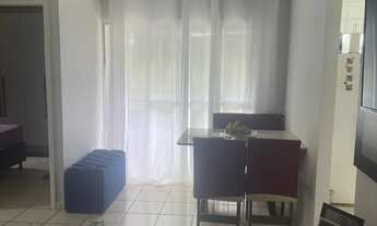 Imagem 5: Apartamento Forquilhinhas São José