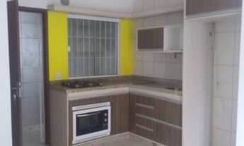 Imagem 3: Sobrado Real Parque São José