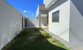 Imagem 5: Casa Nova São José - Forquilhinhas Sj