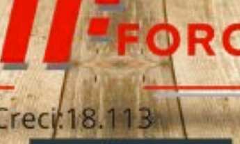 Imagem 2: TERRENO RESIDENCIAL em São José - SC, Sertão do Maruim