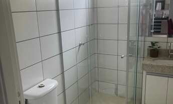 Imagem 4: Apartamento Forquilhinhas São José