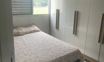Imagem 3: Apartamento Forquilhinhas São José