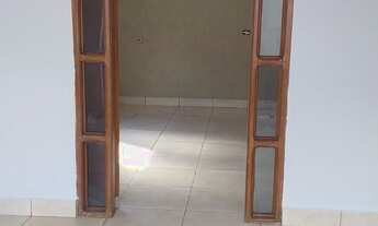 Imagem 3: Casa com 4 quartos Forquilhinhas São José