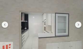 Imagem 5: Casa Forquilhilhas 6 quartos excelente localização, o[ótimo para dividir em kitnets, rua m