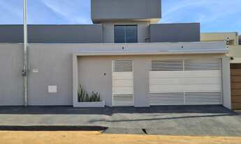 Imagem: Casa Nova Forquilhas São José