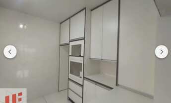 Imagem 2: Casa Forquilhilhas 6 quartos excelente localização, o[ótimo para dividir em kitnets, rua m