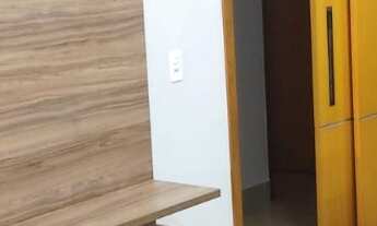 Imagem 4: Casa Nova Forquilhinhas São José 3 quartos