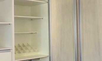 Imagem 5: Casa Nova Forquilhinhas São José 3 quartos