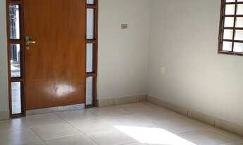 Imagem: Casa com 4 quartos Forquilhinhas São José