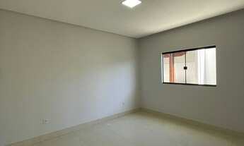 Imagem 7: Casa Nova São José - Forquilhinhas Sj