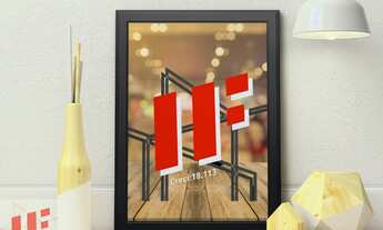 Imagem 3: TERRENO RESIDENCIAL em São José - SC, Sertão do Maruim