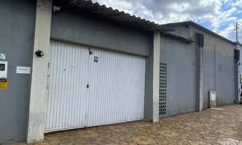 Imagem: Casa Forquilhas São José Não financia