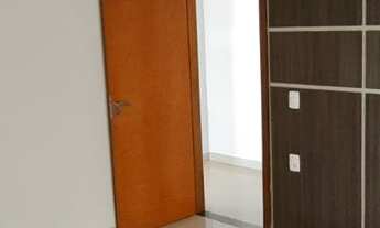 Imagem 4: Casa com 3 dormitórios à venda - Serraria - São José/SC