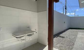 Imagem 4: Casa Nova São José - Forquilhinhas Sj