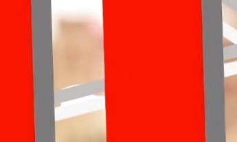 Imagem 4: Casa Sobrado Serraria São José Santa Catarina