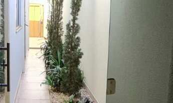 Imagem 2: Casa com 3 dormitórios à venda - Serraria - São José/SC