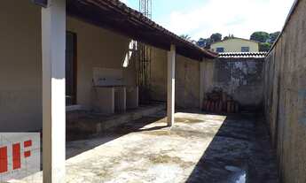 Imagem 4: Casa com 4 quartos Forquilhinhas São José