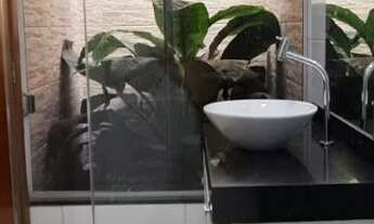 Imagem 3: Casa com 3 dormitórios à venda - Serraria - São José/SC