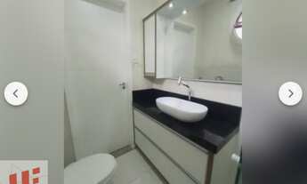 Imagem 7: Casa Forquilhilhas 6 quartos excelente localização, o[ótimo para dividir em kitnets, rua m