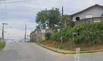 Imagem 6: Terreno Jardim Janaína Biguaçu Sc