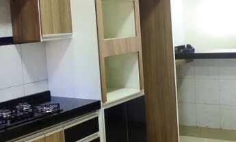 Imagem: Casa Nova Forquilhinhas São José 3 quartos