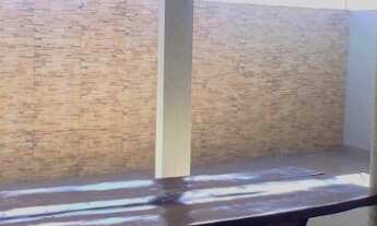 Imagem 3: Casa Nova Forquilhinhas São José 3 quartos