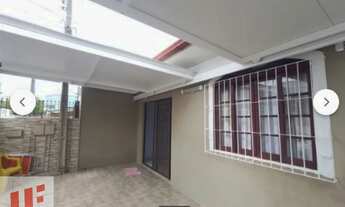 Imagem: Casa Forquilhilhas 6 quartos excelente localização