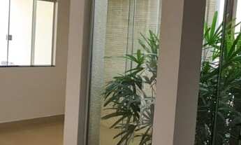 Imagem: Casa com 3 dormitórios à venda - Serraria