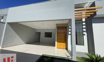 Imagem: Casa Nova São José - Forquilhinhas Sj