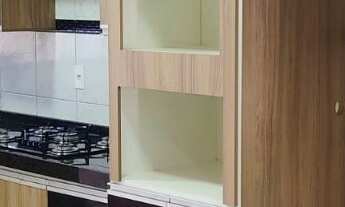 Imagem 2: Casa Nova Forquilhinhas São José 3 quartos