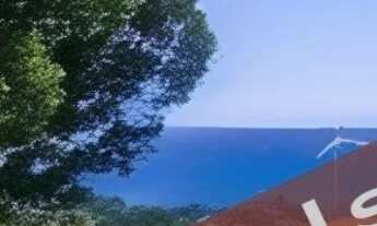 Imagem: Terreno Foquilhinhas São José - 2 casas