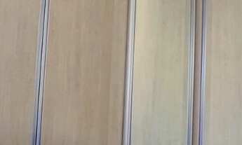 Imagem 6: Casa Nova Forquilhinhas São José 3 quartos