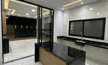 Imagem 6: Top casa em Forquilhinhas São José