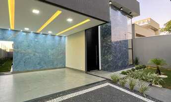 Imagem 2: Top casa em Forquilhinhas São José