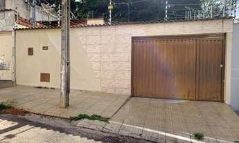 Imagem: Casa em Forquilhinhas São José