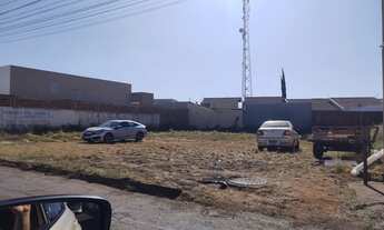 Imagem 3: Excelente área no principal ponto comercial São José Sc