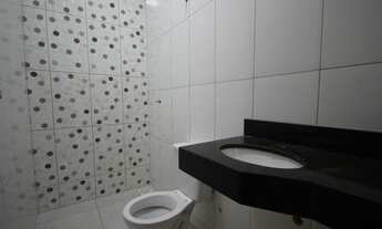 Imagem 3: Casa Nova - 03 quartos sendo um suíte Forquilhinhas São José