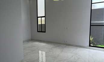 Imagem 4: Top casa em Forquilhinhas São José